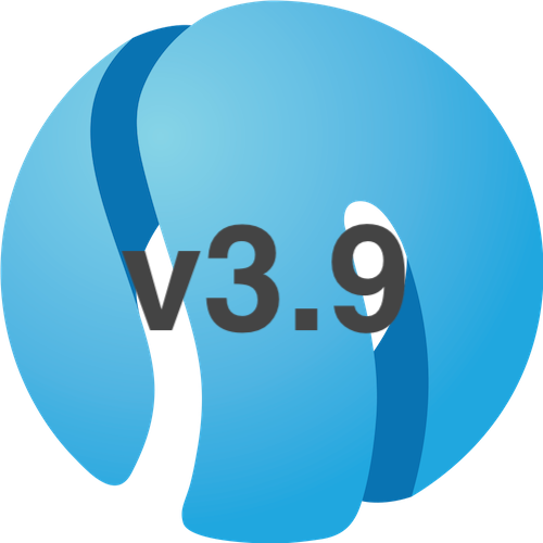 MFractor 3.9 for Visual Studio Mac Out Now