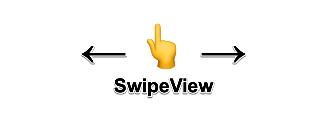 Using SwipeView In Xamarin.Forms