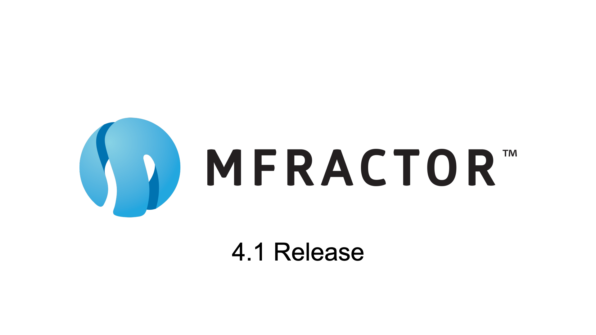 MFractor 4.1 Now Available for Visual Studio Windows+Mac