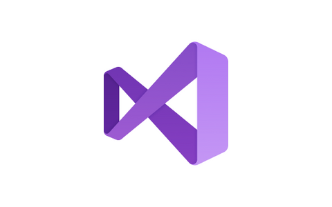 MFractor Now Available For Visual Studio Windows 2022
